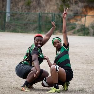 Meet your Posher, Destiny